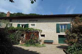  maison st-martin-du-mt 01160