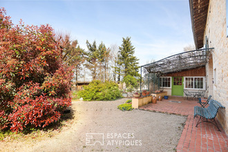  maison st-martin-du-mt 01160