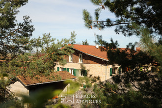  maison st-martin-du-mt 01160