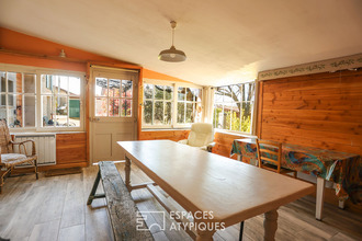  maison st-martin-du-mt 01160