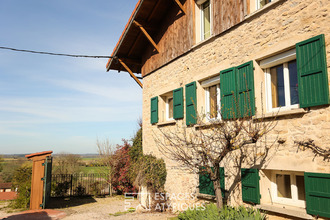  maison st-martin-du-mt 01160