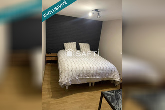  maison st-martin-du-mt 01160