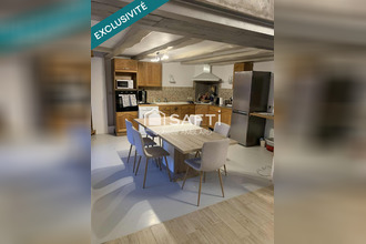  maison st-martin-du-mt 01160