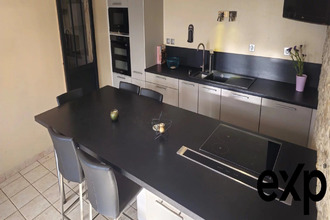  maison st-martin-du-mt 01160