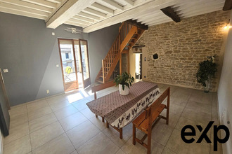  maison st-martin-du-mt 01160