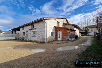  maison st-martin-du-mt 01160