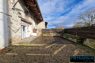  maison st-martin-du-mt 01160