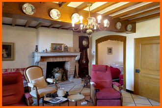  maison st-martin-du-mt 01160