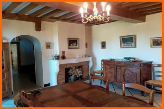  maison st-martin-du-mt 01160