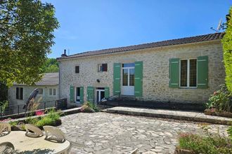  maison st-martin-du-puy 33540