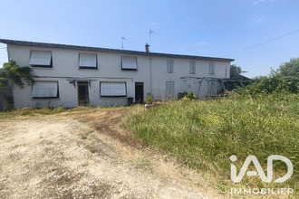  maison st-martin-du-puy 33540