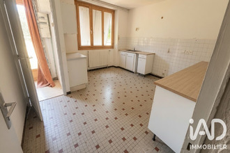  maison st-martin-du-puy 33540