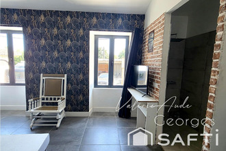  maison st-martin-du-puy 33540