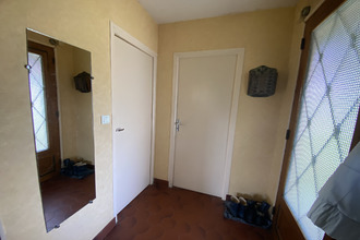  maison st-martin-du-puy 58140