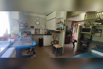  maison st-martin-du-tertre 89100