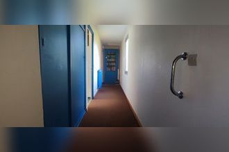  maison st-martin-du-tertre 89100