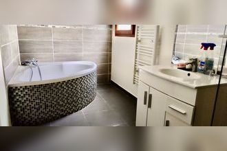  maison st-martin-du-tertre 89100