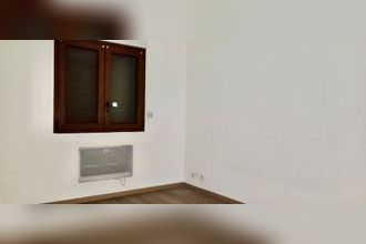  maison st-martin-du-tertre 89100