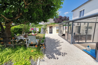  maison st-martin-du-tertre 89100