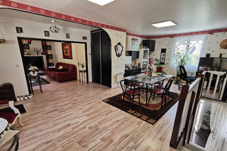  maison st-martin-du-tertre 89100