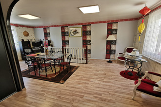  maison st-martin-du-tertre 89100