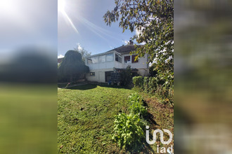  maison st-martin-du-tertre 89100