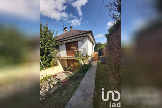  maison st-martin-du-tertre 89100