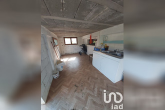  maison st-martin-du-tertre 89100