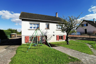  maison st-martin-du-tertre 89100