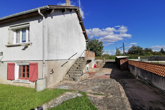  maison st-martin-du-tertre 89100