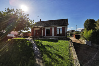  maison st-martin-du-tertre 89100