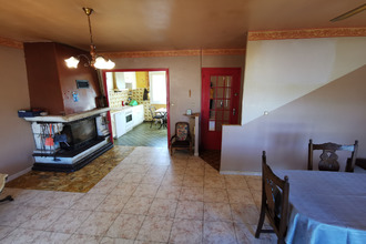  maison st-martin-du-tertre 89100