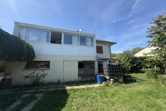  maison st-martin-du-tertre 89100