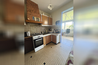  maison st-martin-du-tertre 89100