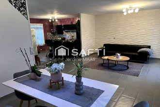  maison st-martin-du-tertre 89100