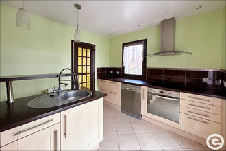  maison st-martin-du-tertre 89100