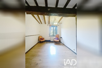  maison st-martin-du-tertre 89100