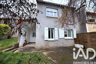  maison st-martin-du-tertre 89100