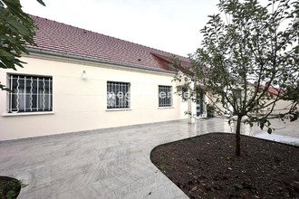  maison st-martin-du-tertre 89100