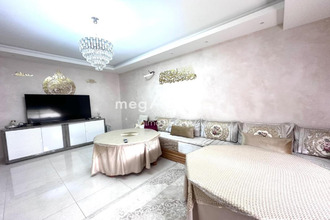  maison st-martin-du-tertre 89100