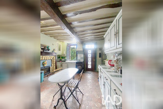  maison st-martin-du-tertre 89100