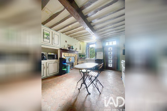  maison st-martin-du-tertre 89100