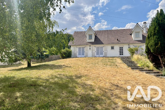 maison st-martin-du-tertre 89100