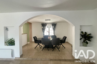  maison st-martin-du-tertre 89100