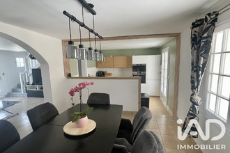  maison st-martin-du-tertre 89100