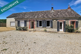  maison st-martin-du-tertre 89100