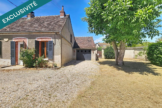  maison st-martin-du-tertre 89100