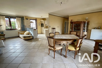  maison st-martin-du-tertre 89100
