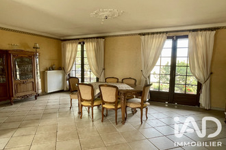  maison st-martin-du-tertre 89100