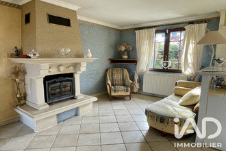  maison st-martin-du-tertre 89100
